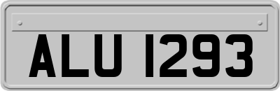 ALU1293