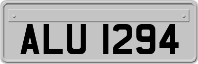ALU1294