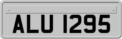 ALU1295