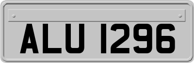 ALU1296