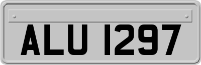 ALU1297