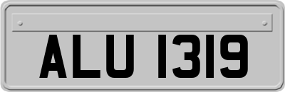 ALU1319
