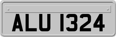 ALU1324