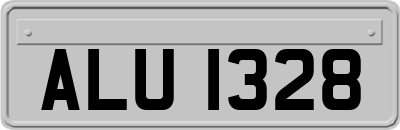 ALU1328