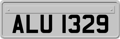 ALU1329