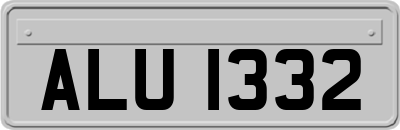 ALU1332