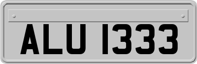ALU1333