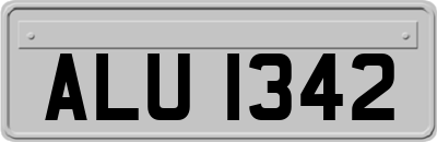 ALU1342