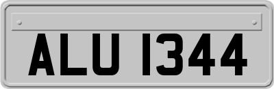 ALU1344