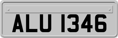 ALU1346