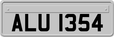 ALU1354