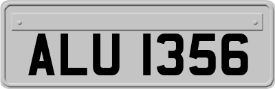 ALU1356