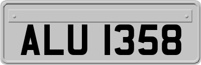 ALU1358