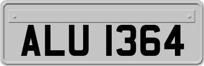 ALU1364
