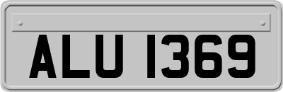 ALU1369