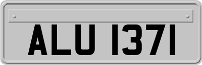 ALU1371