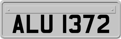 ALU1372