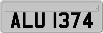 ALU1374