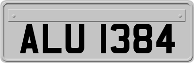 ALU1384