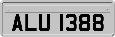 ALU1388