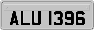 ALU1396