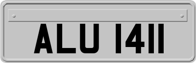 ALU1411