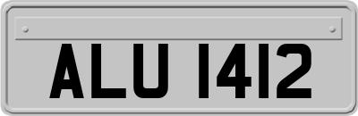 ALU1412