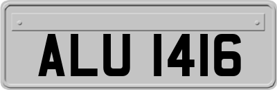 ALU1416