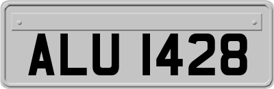 ALU1428