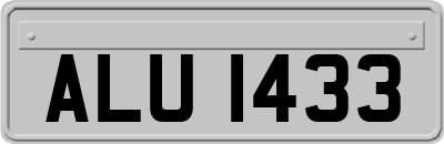 ALU1433
