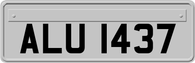 ALU1437