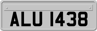 ALU1438