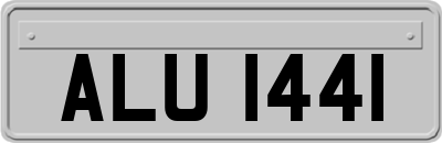 ALU1441