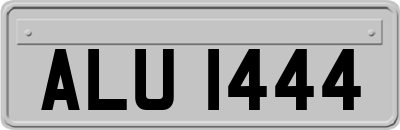 ALU1444