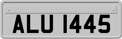 ALU1445