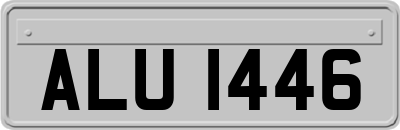 ALU1446