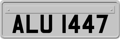 ALU1447