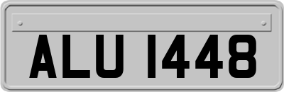 ALU1448