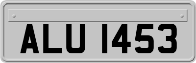 ALU1453