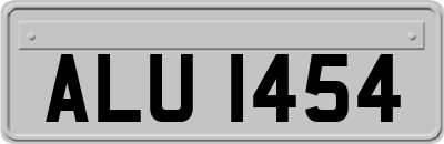 ALU1454