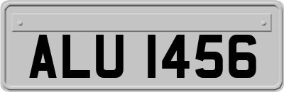 ALU1456
