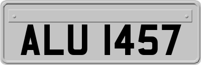 ALU1457