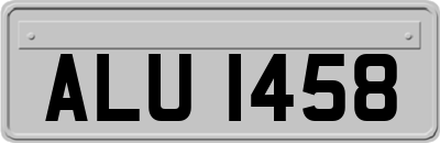 ALU1458