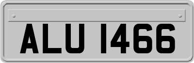 ALU1466