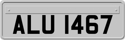 ALU1467