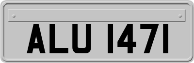 ALU1471