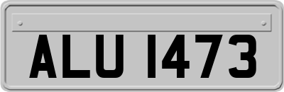 ALU1473