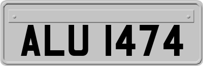 ALU1474