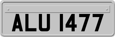 ALU1477