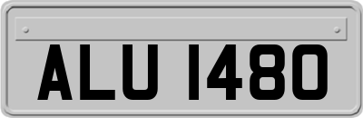 ALU1480